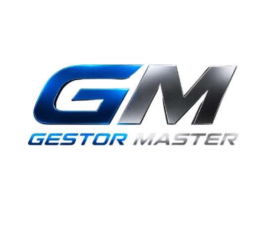 Gestor Master